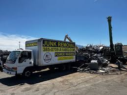 Best Same-Day Junk Removal Services  in Wonder Lake, IL